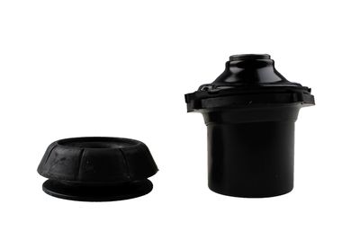 Amortizatora statnes balsts BILSTEIN 12-297825