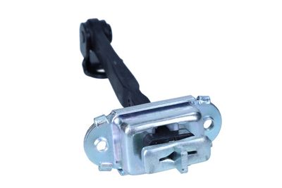Фиксатор двери MAXGEAR 28-1397