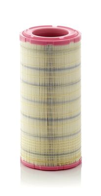 Воздушный фильтр MANN-FILTER C 19 460/2