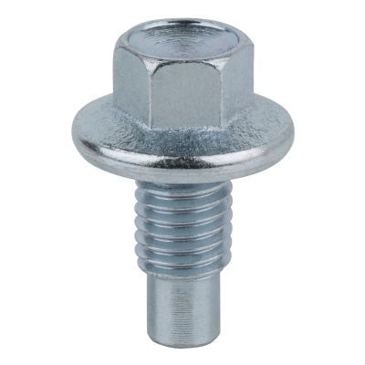Korķis, Eļļas vācele KS TOOLS 430.2138
