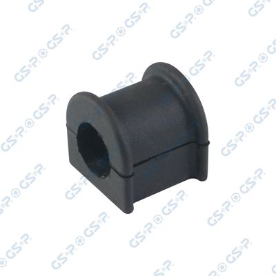 Piekare, Stabilizators GSP 513132