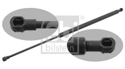 Gāzes atspere, Bagāžas/Kravas nodalījuma vāks FEBI BILSTEIN 29262