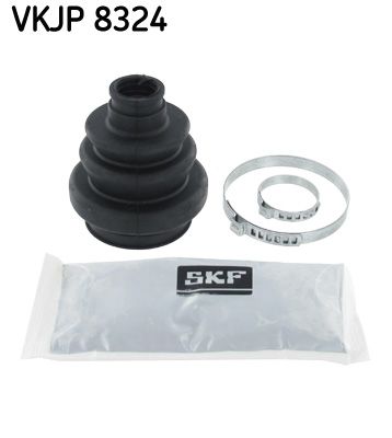 Комплект пыльника, приводной вал SKF VKJP 8324