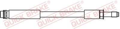 Тормозной шланг QUICK BRAKE 32.426