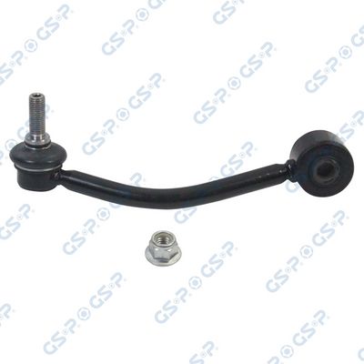 Тяга / стойка, стабилизатор GSP S050049