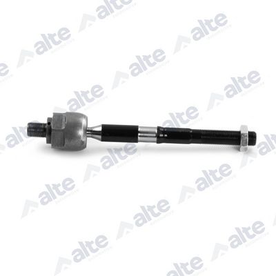 Осевой шарнир, рулевая тяга ALTE AUTOMOTIVE 90328AL