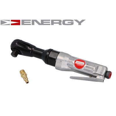 ENERGY NE00475 Uzgriežņu atslēga (Pneimatiskā)