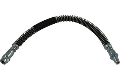 Тормозной шланг KAVO PARTS BBH-6676