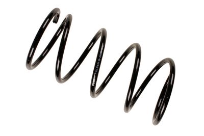 Balstiekārtas atspere BILSTEIN 36-200191