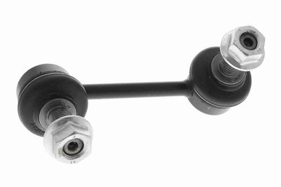 Stiepnis/Atsaite, Stabilizators VAICO V95-0528