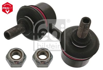 Stiepnis/Atsaite, Stabilizators FEBI BILSTEIN 41680