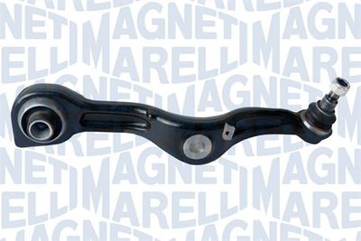 Рычаг независимой подвески колеса, подвеска колеса MAGNETI MARELLI 301181377000