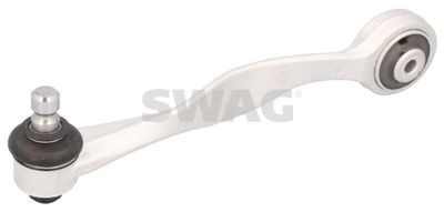 Рычаг независимой подвески колеса, подвеска колеса SWAG 32 93 1332