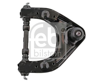 Õõtshoob, käändmik FEBI BILSTEIN 41869