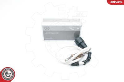 Лямбда-зонд ESEN SKV 09SKV604