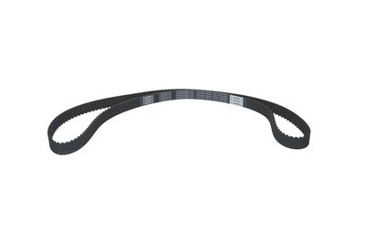 Зубчатый ремень KAMOKA 7000016