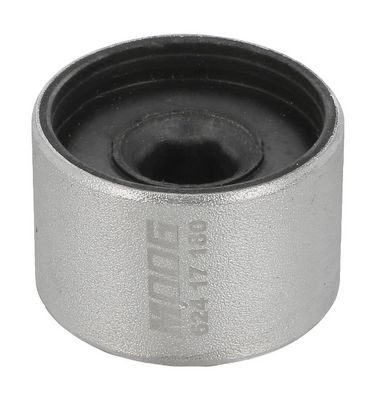 Piekare, Šķērssvira MOOG AU-SB-3879