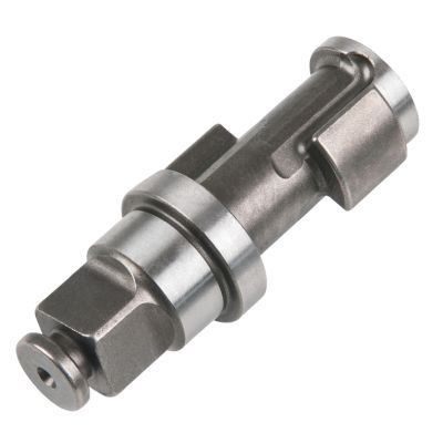 Četrkantis, Triecienskrūvgriezis KS TOOLS 515.1095-R003P