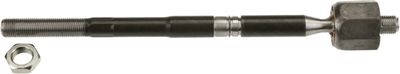 Осевой шарнир, рулевая тяга TRW JAR1291