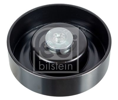 Parazīt-/Vadrullītis, Ķīļrievu siksna FEBI BILSTEIN 30686