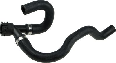 Шланг системы обогрева GATES 02-2046