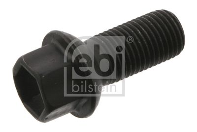 Болт для крепления колеса FEBI BILSTEIN 46703