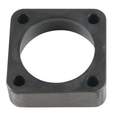 Instruments KS TOOLS 515.4880-R018P