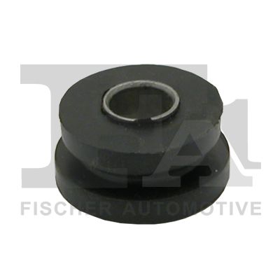 Кронштейн, система выпуска ОГ FA1 123-922