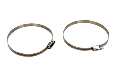 MAXGEAR 840015 Savilcējskava