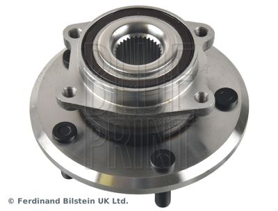 Комплект подшипника ступицы колеса BLUE PRINT ADA108219