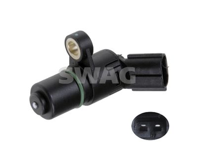 Датчик импульсов SWAG 22 10 8242