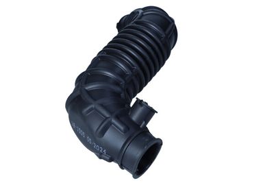 Рукав воздухозаборника, воздушный фильтр MAXGEAR 18-1005