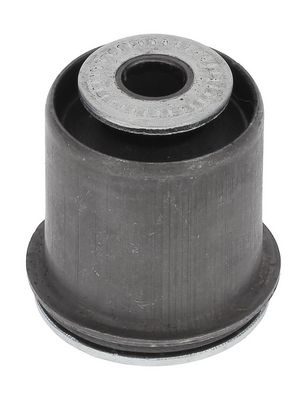 Piekare, Šķērssvira MOOG TO-SB-4993