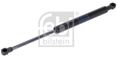 Газовая пружина, капот FEBI BILSTEIN 12350
