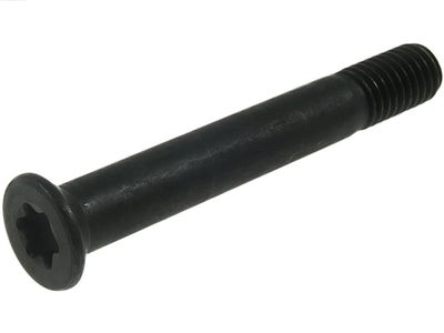 Remkomplekts, Ģenerators AS-PL SRS0063