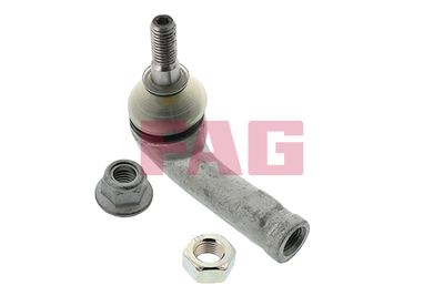 Наконечник поперечной рулевой тяги Schaeffler FAG 840 1129 10