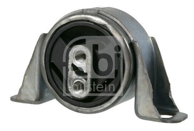 Piekare, Dzinējs FEBI BILSTEIN 22246