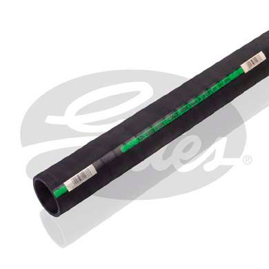 Шланг GATES 24230