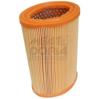 Воздушный фильтр MEAT & DORIA 16158