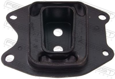Piekare, Diferenciālis FEBEST TM-195