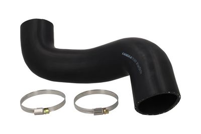 Трубка нагнетаемого воздуха KAMOKA 7910681