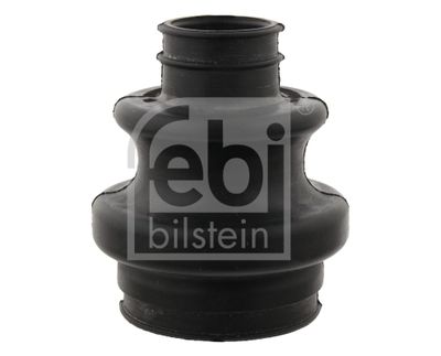 Пыльник, приводной вал FEBI BILSTEIN 30964