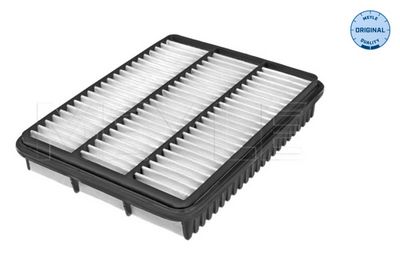 Gaisa filtrs MEYLE 30123210022