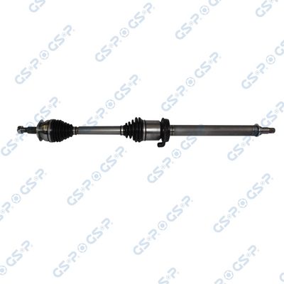 Приводной вал GSP 235099