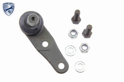 Шарнир независимой подвески / поворотного рычага VAICO V10-7076