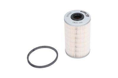 Degvielas filtrs KAVO PARTS FFF-10361