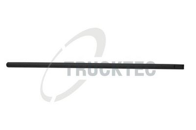 Apdare-/Aizsarguzlika, Durvis TRUCKTEC AUTOMOTIVE 08.62.850