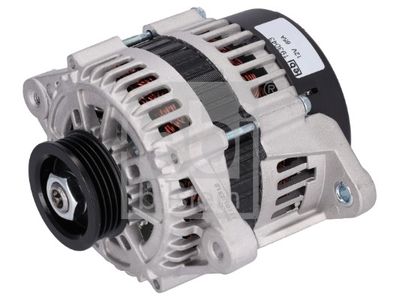 Генератор FEBI BILSTEIN 193043