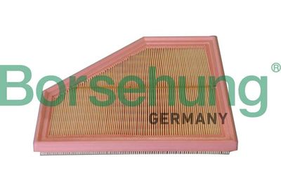 Воздушный фильтр Borsehung B12291