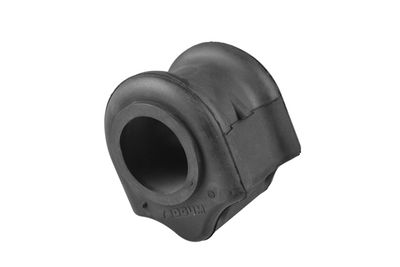 Piekare, Stabilizators TEDGUM TED89770